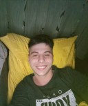 Salut mă numesc Gabi - imagine 3