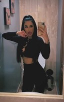 New top model show webcam whatsapp - imagine 2