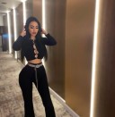 New top model show webcam whatsapp - imagine 5