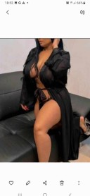 Buna noua - imagine 2