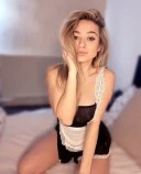 Show web apoi intalniri-whapp - imagine 1