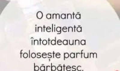 Bărbat caut amantă ! Relatie discreta !