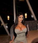 Ceva frumos chiar la tine in oras. - imagine 2