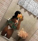 Buna noua în orașul tau ! - imagine 1