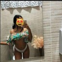 Buna noua în orașul tau ! - imagine 2