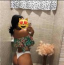 Buna noua în orașul tau ! - imagine 3