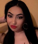 NEWWW IN TARGOVISTE - imagine 3