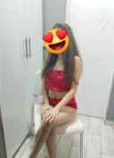 Doar cateva zile la tine - imagine 3