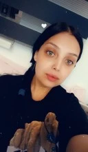 Show erotic web , sexting , dominare - imagine 1