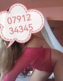 Prima zi in oras!!! - imagine 2