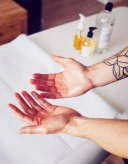 Masaj somatic - imagine 1