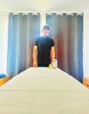 Masaj somatic - imagine 2