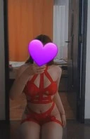 ***BUNA SUNT NOUA IN ORAS*! - imagine 1