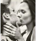 Barbat, caut relatie discreta - imagine 1