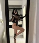 Zona central doar 2 zile - imagine 3