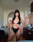 Deea* am locație dar fac și deplasări la hotel! - imagine 2