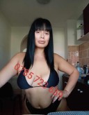 Deea* am locație dar fac și deplasări la hotel! - imagine 3