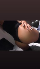 Zona Torontalului - Toronto - imagine 3