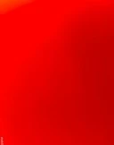 Ai o fantezie ascunsa si esti o Doamna sau Domnisoara draguta? Scrie mi - imagine 1