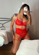 NEW LATINA !! super hot girl from uruguay LEVEL VIP - imagine 4