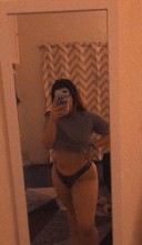 Cristina nouă în oraș - imagine 4