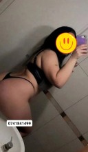 New!New!Pentru 2 zile in orașul tau !! Fac si deplasării - imagine 4