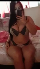 Bună numele meu este Alis si sunt aici pentru a ne cunoaste - imagine 1