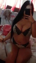 Bună numele meu este Alis si sunt aici pentru a ne cunoaste - imagine 2