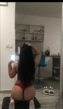 Pentru o săptămână in orașul tău - imagine 2