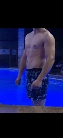 Discret deplasări - imagine 1