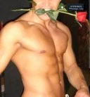 Gigolo Onesti Bacau - imagine 1