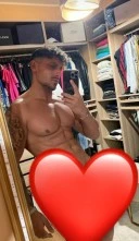 Am revenit ,aici doar pentru tine - imagine 1