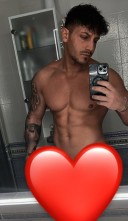 Am revenit ,aici doar pentru tine - imagine 3