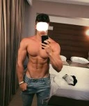 Exclusiv pentru Doamne și Domnișoare - imagine 1