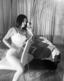 Doar câteva zile în oraș - imagine 2