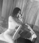 Doar câteva zile în oraș - imagine 4