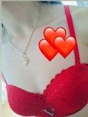 Dornica sa petrecem clipe de neuitat!! - imagine 6