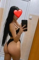 Raluca Ofer show la web video sexting plus.. - imagine 1