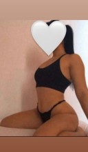 Noua in orasul tau - imagine 3