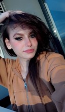 Doar deplasari sau in masina - imagine 5