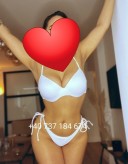 Alessa 100% naturala - imagine 3