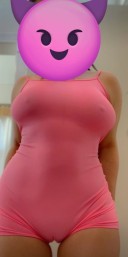 New !! Doar show web pe whatsapp - imagine 2