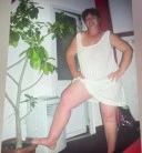 Femeie fără obligații - imagine 1