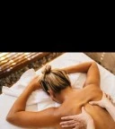 Masaj pentru cupluri sau doamne, domnișoare - imagine 1