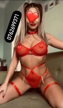 Natalia poze reale!!! Doar cateva zile in orasu tau - imagine 1