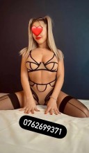 Natalia poze reale!!! Doar cateva zile in orasu tau - imagine 3