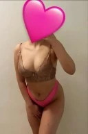 Singura in locatie - imagine 1