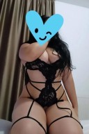 Nouă aici fac și deplasări - imagine 5