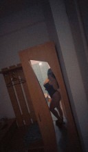 Pentru prima dată la tine în oraș - imagine 3