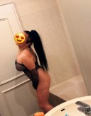 Pentru prima dată la tine în oraș - imagine 4